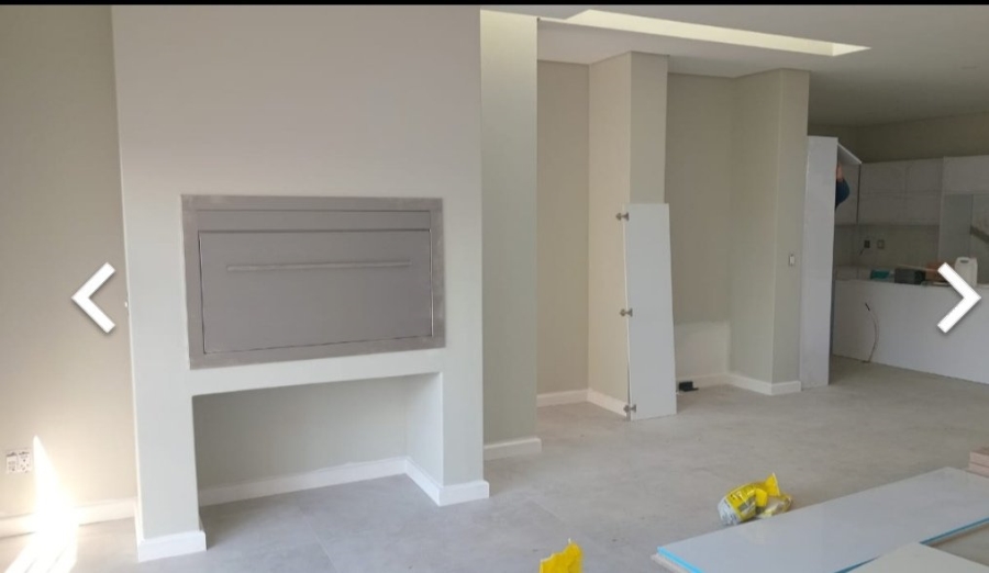 4 Bedroom Property for Sale in Sandown Western Cape